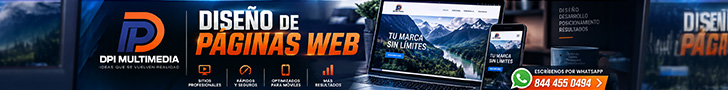 DPI Multimedia — publicidad