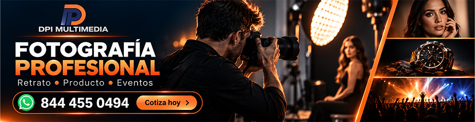 DPI Multimedia — publicidad