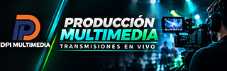 DPI Multimedia — publicidad